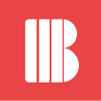 Logo BLT Baselland Transport AG