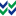 Logo Wave Cyber (Shanghai) Co., Ltd.
