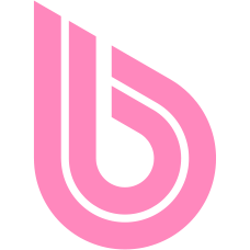 Logo BWT Austria GmbH