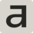 Logo Construcciones Acr SA