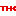 Logo TRW-DAS as
