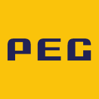 Logo Polymer Engineering Co. Ltd.