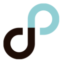 Logo Sun Valley Inc.