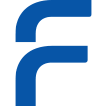 Logo Fuyo Auto Lease Co., Ltd.