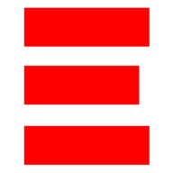 Logo Sondeos Estructuras y Geotecnia SA