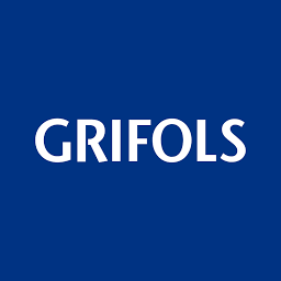 Logo Instituto Grifols SA