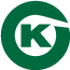 Logo Kern Pharma SL
