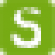 Logo Signus Ecovalor SL