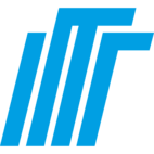 Logo Indutrade Oy