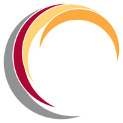 Logo Puljonki Oy