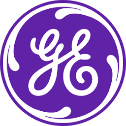 Logo GE Healthcare Oy