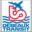 Logo Debeaux Transit SAS