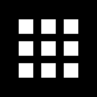 Logo Sagarmatha SAS (Paris)
