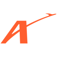 Logo JCB Aero SAS