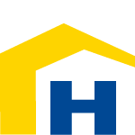 Logo Hanke Bau und Projektentwicklungs GmbH