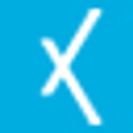 Logo Axentia
