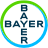 Logo Bayer SAS