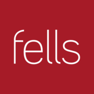 Logo John E. Fells & Sons Ltd.