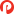 Logo Pyrotek Engineering Materials Ltd.