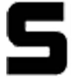 Logo Selwood Ltd.