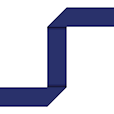 Logo T.H. White Ltd.