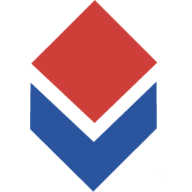 Logo Advanté Ltd.