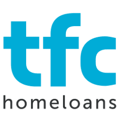 Logo TFC Ltd.