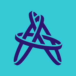 Logo Arriva UK Bus Investments Ltd.