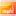 Logo Megaflo Ltd.