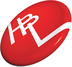 Logo Harry B. Litherland & Co. Ltd.