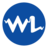 Logo White Light Ltd.