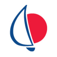 Logo Mariner International Travel Uk Ltd.
