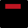 Logo Gerber Technology Ltd.