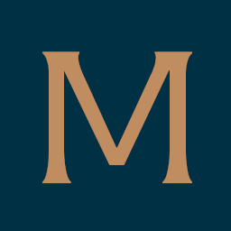 Logo Marchmont Farms Ltd.