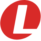 Logo Guilford Mills Europe Ltd.