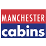 Logo Manchester Cabins Ltd.