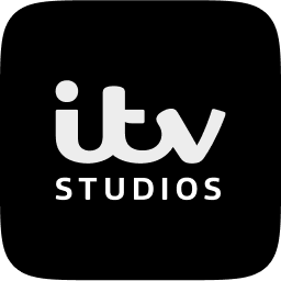 Logo ITV Studios Global Distribution Ltd.