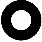 Logo IPG Holdings (UK) Ltd.