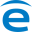 Logo GDF Suez Teesside Ltd.