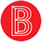 Logo Browns Builders Merchants Ltd.