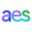 Logo AES K2 Ltd.