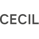 Logo Cecil GmbH