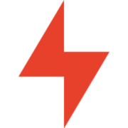Logo Power Europe Ltd.