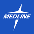 Logo Medline Industries Ltd.