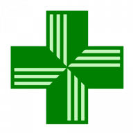 Logo Norchem Healthcare Ltd.