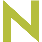 Logo Nexus Business Solutions Group Ltd.