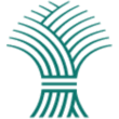 Logo Liverpool Property Investments Ltd.