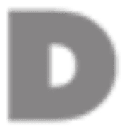 Logo Duferco UK Ltd.