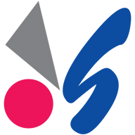 Logo Shachihata (Europe) Ltd.