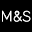 Logo Marks & Spencer Shared Services Ltd.
